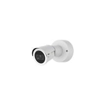 Axis M2025-LE | Axis M2025LE Bullet IP security camera Outdoor 1920 x 1080 pixels