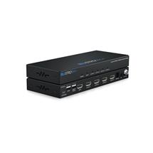 Blustream Video Splitters | Blustream HDMI 2.0 Splitter - 4 way 4x HDMI | In Stock