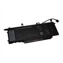 BTI NF2MW- laptop spare part Battery | In Stock | Quzo UK