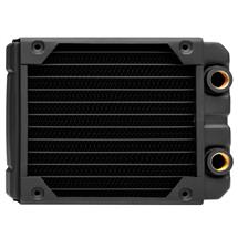 Corsair CX9030001WW computer cooling system part/accessory Radiator