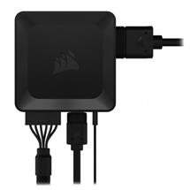 Corsair iCUE LINK System Hub Fan controller | In Stock