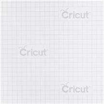 Cricut 2003471 craft cutting machine supply Foil transfer sheet
