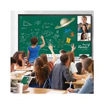 Dahua Technology DHILPH65ST470B interactive whiteboard 165.1 cm (65")
