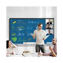 Dahua DeepHub Lite Education DHILPH75ST470B 75 Inch Interactive Smart