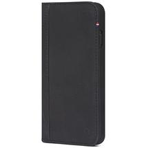 Decoded Wallet Case. Product type: Screen protector