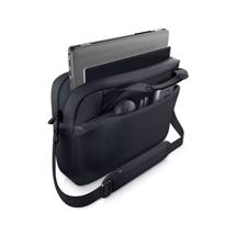 DELL CC5624S 39.6 cm (15.6") Briefcase Black | In Stock