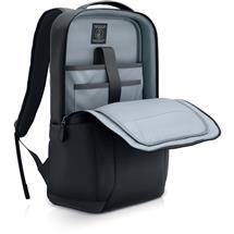 DELL EcoLoop Pro Slim Backpack 15 | In Stock | Quzo UK
