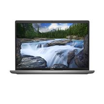 DELL Latitude 7340 Intel® Core™ i5 i51345U Laptop 33.8 cm (13.3") Full
