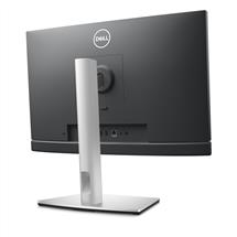 Dell All In One Pcs | DELL OptiPlex 7410 Intel® Core™ i5 i513500T 60.5 cm (23.8") 1920 x
