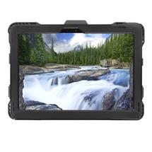 Dell Tablet Cases | DELL Targus Rugged Case for Lati 7320 Detach 33 cm (13") Cover Black