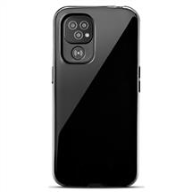 Doro Mobile Phone Cases | Doro 8162 mobile phone case 15.5 cm (6.1") Cover Black