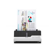 Epson  | Epson DS-C330 ADF + Sheet-fed scanner 600 x 600 DPI A4 Black, White