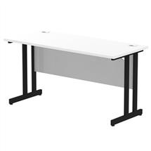 Dynamic MI003322 desk | In Stock | Quzo UK