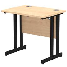 Dynamic MI003251 desk | In Stock | Quzo UK