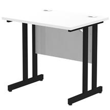Dynamic MI003341 desk | In Stock | Quzo UK
