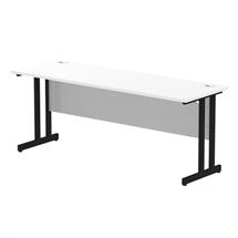 Dynamic MI003340 desk | In Stock | Quzo UK
