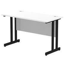 Dynamic MI003316 desk | In Stock | Quzo UK