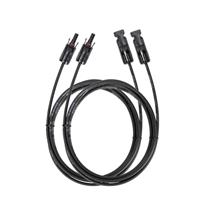 EcoFlow EFMC4-3m solar panel accessory Cable | In Stock