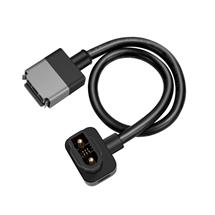 EcoFlow Cables | EcoFlow BKW-DELTA EB portable power station accessory Charging cable