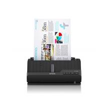 Es-C320w Scanner A4 30Ppm/60Ipm | In Stock | Quzo UK