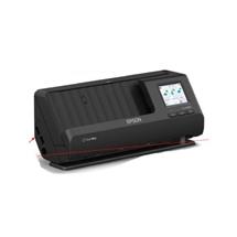 Epson  | Epson ES-C380W ADF + Sheet-fed scanner 600 x 600 DPI A4 Black