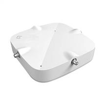Extreme networks AP305CXWR wireless access point White Power over