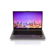 Fujitsu LIFEBOOK U7413 Laptop 35.6 cm (14") Touchscreen Full HD Intel®