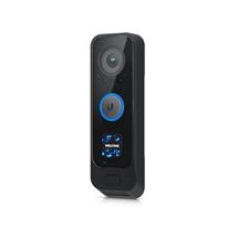 G4 Doorbell Pro | Quzo UK