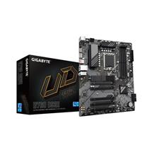 Gigabyte B760 DS3H Motherboard  Supports Intel Core 14th Gen CPUs,