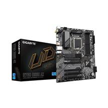 Gigabyte B760 DS3H AX Motherboard  Supports Intel Core 14th Gen CPUs,