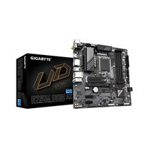 Gigabyte B760M DS3H AX Motherboard  Supports Intel Core 14th Gen CPUs,