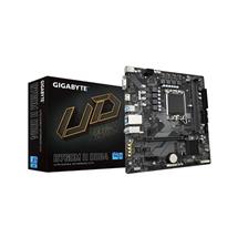 Gigabyte B760M H DDR4 Motherboard  Supports Intel Core 14th Gen CPUs,
