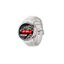 Honor watch gs pro 3.53 cm (1.39") AMOLED 48 mm 454 x 454 pixels