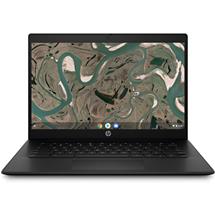 N4500 | HP Chromebook 14 G7 | In Stock | Quzo UK