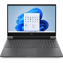 HP Victus Gaming 16r0007na Laptop 40.9 cm (16.1") Full HD Intel® Core™