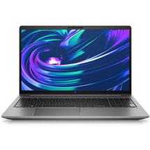HP Laptops | HP ZBook Power 15.6 G10 Mobile workstation 39.6 cm (15.6") Full HD