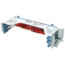 HPE 872340-B21 slot expander | Quzo UK