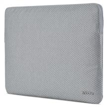 Incase INMB100269-CGY laptop case 38.1 cm (15") Sleeve case Grey