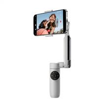 Insta360 Camera & Photo | Insta360 FLOW selfie stick Smartphone Grey | In Stock