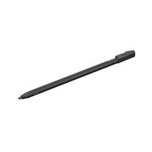 Lenovo 4X81E21569 stylus pen 3.6 g Black | Quzo UK