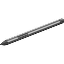 Lenovo Stylus Pens | Lenovo 4X81H95633 stylus pen 17.3 g Grey | In Stock