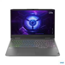Notebooks | Lenovo LOQ Laptop 39.6 cm (15.6") Full HD Intel® Core™ i7 i713620H 16