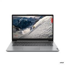 Lenovo IdeaPad 1 14ADA7 AMD Ryzen™ 3 3250U Laptop 35.6 cm (14") Full