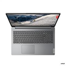 Lenovo IdeaPad 1 15AMN7 Laptop 39.6 cm (15.6") Full HD AMD Ryzen™ 3