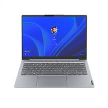 Lenovo ThinkBook 14 G4+ Laptop 35.6 cm (14") WUXGA Intel® Core™ i5