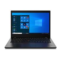 Top Brands | Lenovo ThinkPad L14 Laptop 35.6 cm (14") HD AMD Ryzen™ 3 PRO 4450U 8