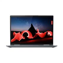 Lenovo Laptops | Lenovo ThinkPad X1 Yoga Hybrid (2in1) 35.6 cm (14") Touchscreen WUXGA