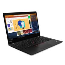 Laptops  | Lenovo ThinkPad X13 Laptop 33.8 cm (13.3") HD AMD Ryzen™ 3 PRO 4450U 8
