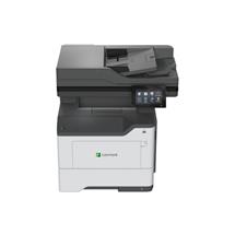 Lexmark Multifunction Printers | Lexmark MX532adwe Laser A4 1200 x 1200 DPI 44 ppm Wi-Fi