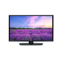 LG Commercial Display | LG 32LN661H hospitality TV 81.3 cm (32") HD Smart TV Black 10 W